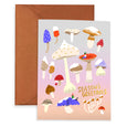 2023 HOLIDAY CARD BUNDLE
