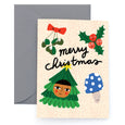 2023 HOLIDAY CARD BUNDLE