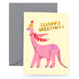 2023 HOLIDAY CARD BUNDLE
