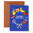 2023 HOLIDAY CARD BUNDLE