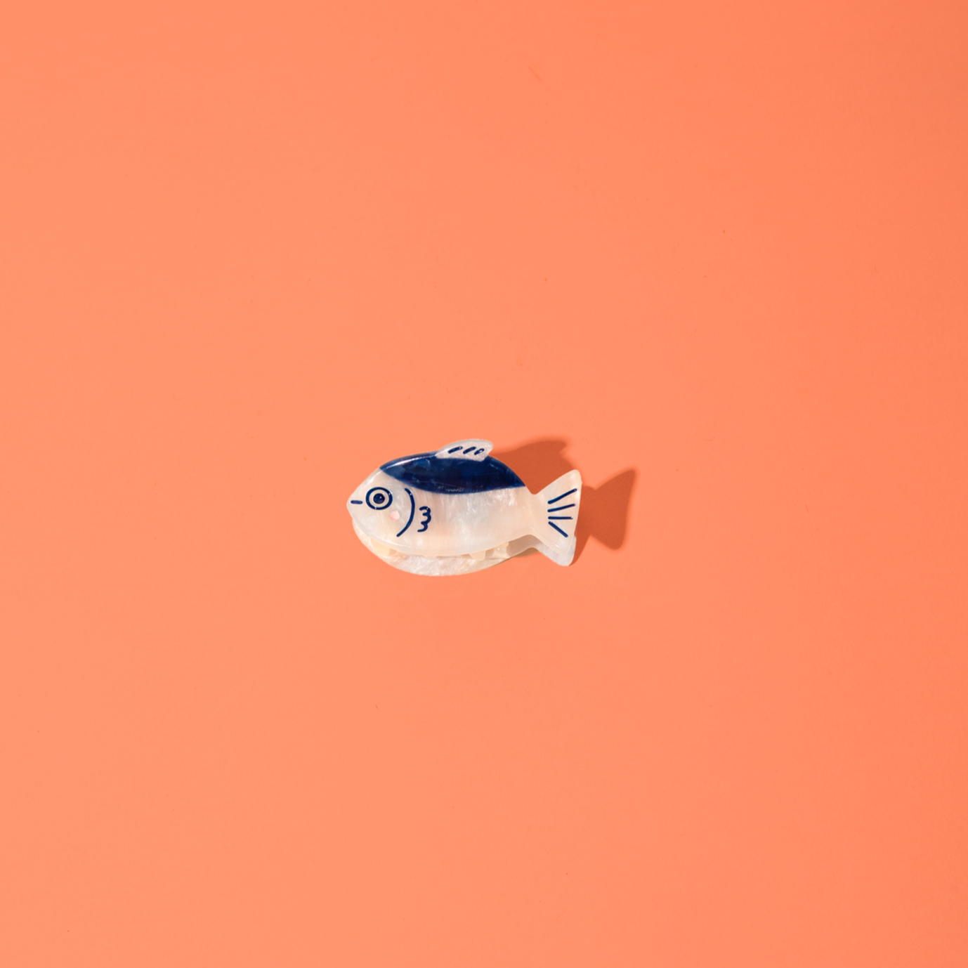 Dashi - Mini Claw