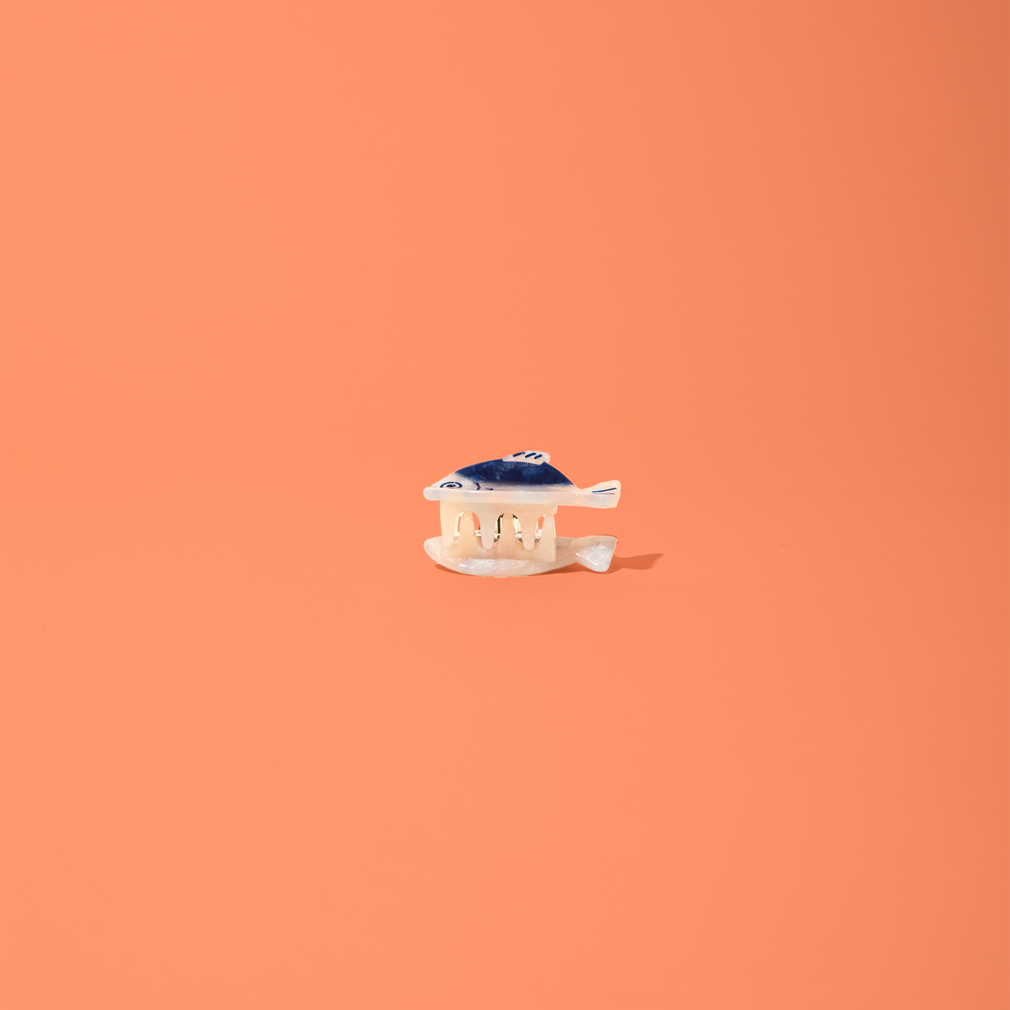 Dashi - Mini Claw