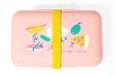 Carolyn Suzuki x Takenaka Bento Box Limited Edition - Foodie Femmes
