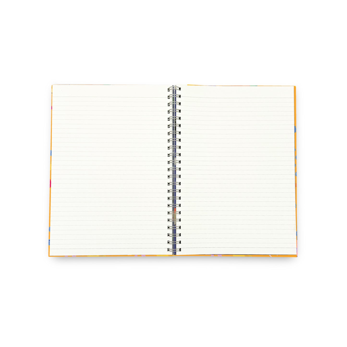 FRUITASTIC LARGE SPIRAL NOTEBOOK