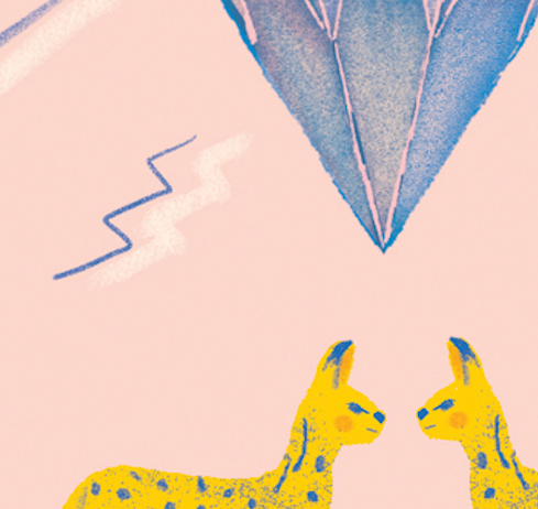 MEOWY WEDDING - Wedding Card - DSC