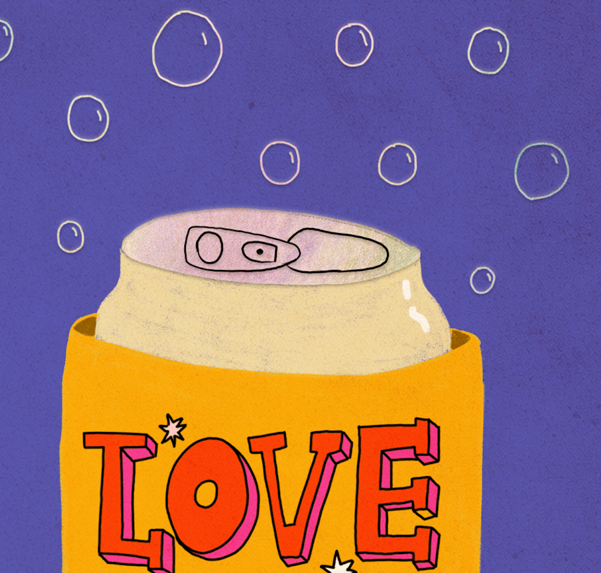 IT'S BEER THIRTY SOMEWHERE - Father's Day Card