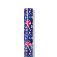 CHRISTMAS CANDY - Gift Wrap