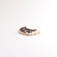 COOL CAT - Enamel Pin