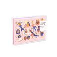 ASTROLOGICAL - Notecard Set