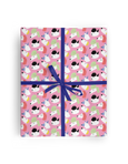 DOGGIES - Gift Wrap