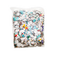 POOL PARTY - Jigsaw Puzzle