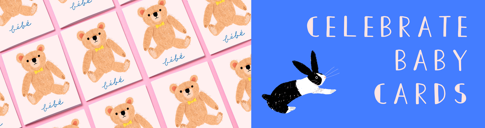 CARD_BABY