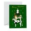 HOLIDAY CARD BUNDLE