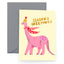 HOLIDAY CARD BUNDLE