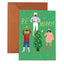 HOLIDAY CARD BUNDLE