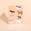OUT FOR A WALK 2020 - Birthday Card