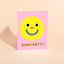 HAPPY CONGRATS - Special Occasion Card