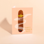 CIGAR - Father's Day Card