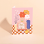 LE PARFUM - Mother's Day Card