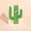SAGUARO WEDDING - Wedding Card