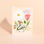 MOTHER NATURE - Mother's Day