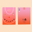 TRINKETS - Mother's Day Card
