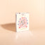 'TIS THE SEASON - Holiday Card Box Set of 6