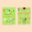 FANCY PANTS  - Everyday Card