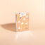 POODLE GREETINGS - Holiday Card Box Set of 6