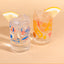STARGAZER BEER CAN GLASS