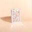 HOLIDAY CHARM PACK - Holiday Card Box Set of 6