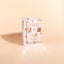 HOLIDAY CHARM PACK - Holiday Card Box Set of 6