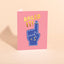 FAN FAVORITE - Special Occasion Card