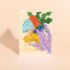 JURASSIC BIRTHDAY - Birthday Card