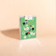 MERCI BIEN - Thank You Card Box Set of 6