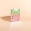 CHRISTMAS CHARM - Holiday Boxed Set of 6
