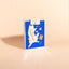 FULLY MAXED CAT - Holiday Boxed Set of 6