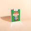 A TINY TREAT - Holiday Boxed Set of 6