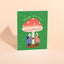 A TINY TREAT - Holiday Boxed Set of 6