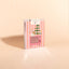 BEST SPOT IN THE HOUSE - Holiday Boxed Set of 6