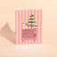 BEST SPOT IN THE HOUSE - Holiday Boxed Set of 6