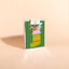 VINTAGE STOCKING - Holiday Boxed Set of 6