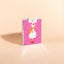 TOASTY GOOSE - Holiday Boxed Set of 6