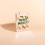 RUDOLPH AND FRIENDS - Holiday Boxed Set of 6