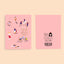 SPORTY BIRTHDAY- Birthday Card