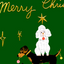 PUP TREE - Holiday Card