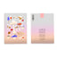 SHROOMY WINTER - Holiday Card Box Set of 6