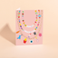 FESTIVAL BEADS - Birthday Card