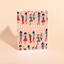 DANCE PARTY - Birthday Card