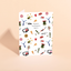 GOOD TIMES DAD - Father's Day Card